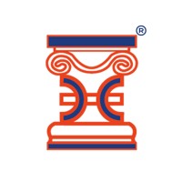 Capital Engineering Consultancy logo - Similar company to Nco - National Consulting Office For Engineering
