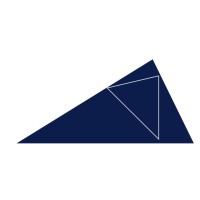 Scalene Capital logo - Similar company to Crest Capital Re