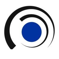 Pyflow Labs logo - Similar company to Exper Labs