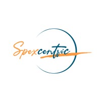 SpexCentric