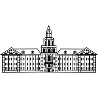 Russian Academy of Sciences logo - Similar company to Ispras (Russian Academy Of Sciences)