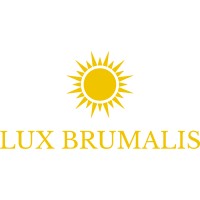 Lux Brumalis Consulting logo - Similar company to Transformation Worldwide