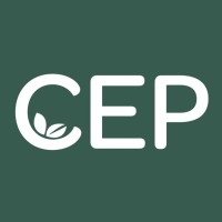 EUROPEAN PISTACHIO COUNCIL - EPC logo - Similar company to Pistacho Communications