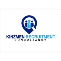 kinzmen Recruitments Consultancy logo - Similar company to Vault Multiple Insurance Agent
