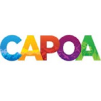 CAPOA Travels & Tours Colombia logo - Similar company to Pelecanus Sas