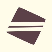 ZANZA AFRICA | Conservation Technology logo - Similar company to Wild With Zola
