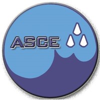 Aluminium Sulphate Company of Egypt SAE logo - Similar company to Mega Tech Technology Egypt