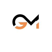 GM Digital Inc. logo - Similar company to Giro Digital - Performance E Moda