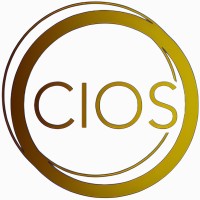 CIOS Commercial Cleaning logo - Similar company to Ganbara Facility Services