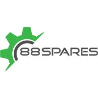 PT 88Spares Emarketplace Indonesia logo - Similar company to Gyloop