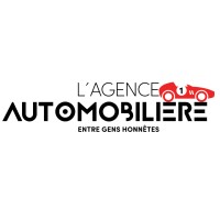 Agence Automobilière Mulhouse Sud logo - Similar company to Morino Club