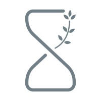 Thymeless Enterprises logo - Similar company to Yardbird