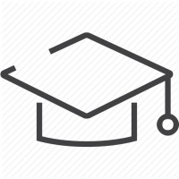Aryakul Group Of Colleges