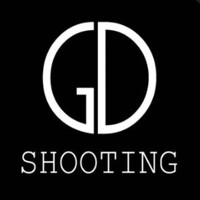 GDshooting logo - Similar company to Mori