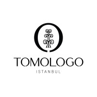 Tomologo logo - Similar company to Furea