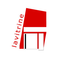 ASSOCIATION LAC & S LAVITRINE logo - Similar company to Eribastuff