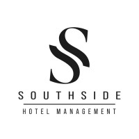 South Side Hotel Management logo - Similar company to Prince Group