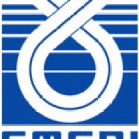 上海市政工程设计研究总院(集团)有限公司 logo - Similar company to Smedi Health Academy