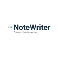 Notewriter