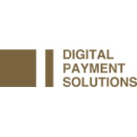 Digital Payment Solutions DOO logo - Similar company to Digital Payment Technologies