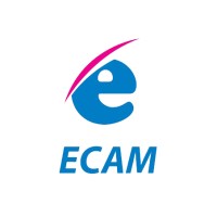 Employers' Consultative Association of Malawi (ECAM) logo - Similar company to Alinand