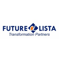 Future Lista Consulting Partners logo - Similar company to Origanilife Private Limited