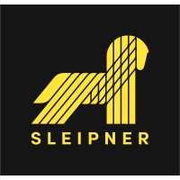 Sleipner Finland Oy logo - Similar company to M&J Dynastia Oy