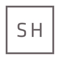 SH Grafikdesign