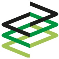 Lacetech logo - Similar company to Lance Tech
