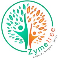 Zymetree