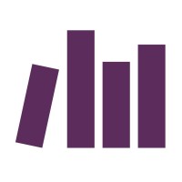 Center for History & Corporate Communication logo - Similar company to Cocobaba, Inc.