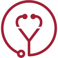 Med Market Firm logo - Similar company to Medisocial Agencia Creativa De Marketing