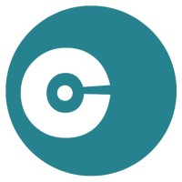 Contakti logo - Similar company to Wunderkind'S Technologies & Systems Pvt Ltd.