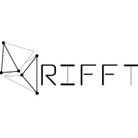 Rifft
