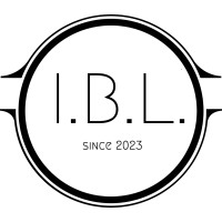 I.B.L. - Innovation Business Leadership logo - Similar company to Mountx Gmbh