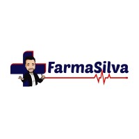 FarmaSilva logo - Similar company to Sym Trade