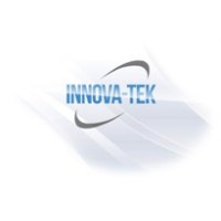 Innova-Tek logo - Similar company to Jag Tech Solutions