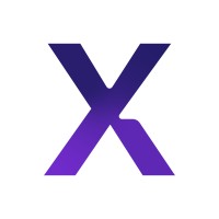 元象 XVERSE Technology Inc. logo - Similar company to Myshell.Ai