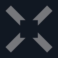X Studio logo - Similar company to X Studios, Inc.