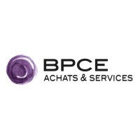 BPCE Achats & Services logo - Similar company to Equiteam