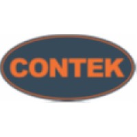CONTEK CONCRETE PUMPING logo - Similar company to Qoppere