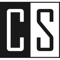 CONCRETA STUDIO logo - Similar company to Kila Design