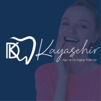 Kayaşehir Diş ve Ağız Polikliniği logo - Similar company to Sereclean®