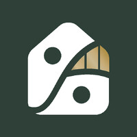 The Finance Shop logo - Similar company to Finnovation Uae