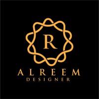 Alreem Designer logo - Similar company to Joyous | جويوس