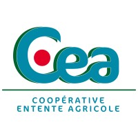 Coopérative Cea logo - Similar company to Vertys