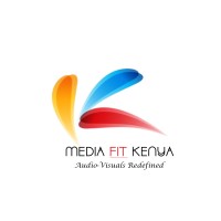 MEDIA FIT KENYA logo - Similar company to Supreme Dynamic Technologies & Systems