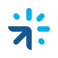 Excellence Consultancy Services logo - Similar company to Concotech