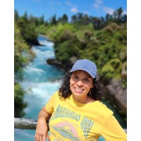 KaDuAr Coaching logo - Similar company to Recursos Humanos Cr