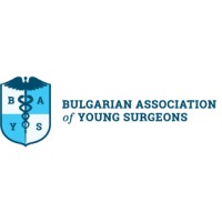 Bulgarian Association Of Young Surgeons
